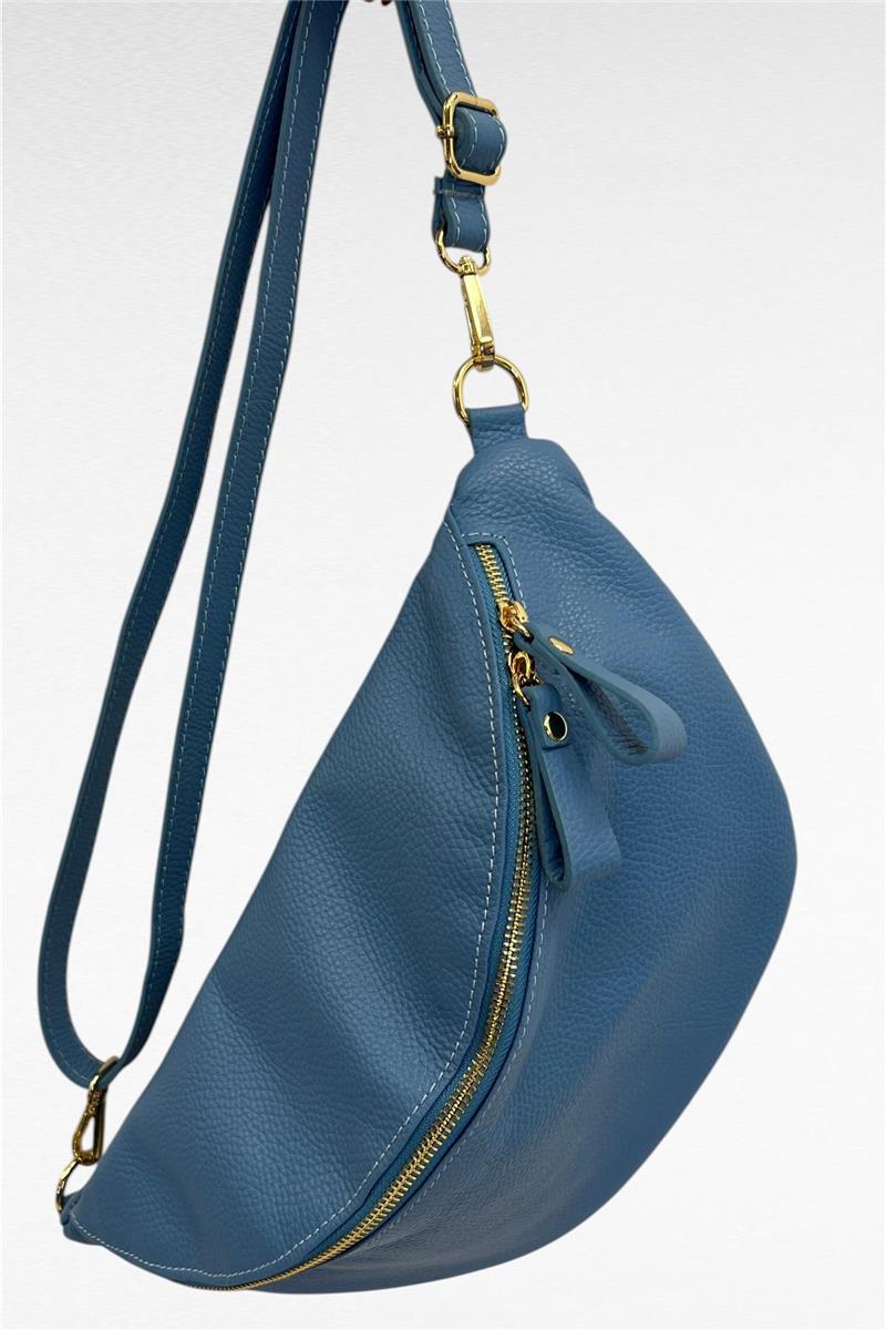 marsupiobag serena